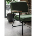 Крісло SOAP Armchair8